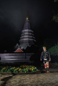 BIB: 
                            <button type="button" onclick="openModal(22298273)" class="btn btn-primary btn-sm float-right btn-popup" data-toggle="modal" data-target=".modal-high-quality">
                        <i class="fas fa-shopping-cart"></i> Add to Cart
                    </button>
                                            <button type="button" onclick="isThisMe(22298273, true)" class="btn btn-success btn-sm float-right btn-popup btn-isme hidden" data-toggle="tooltip" data-placement="bottom" title="นี่คือรูปของคุณใช่ไหม คลิกที่นี่เพื่อเอาเข้าอัลบั้ม">
                        <i class="fas fa-plus"></i> Add to album
                    </button>
                    <button type="button" onclick="isThisMe(22298273, false)" class="btn btn-warning btn-sm float-right btn-popup btn-isnotme hidden">
                        <i class="fas fa-ban"></i> Remove from album
                    </button>